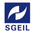 Sgeil Trading Co.,Ltd.